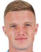 https://img.zhizhuzhibot.com.cn/img/football/player/f82732050c90b76a16b3c79e4fb20c02.jpg