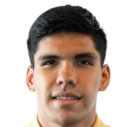 https://img.zhizhuzhibot.com.cn/img/football/player/f828353637e34d04560a1cd1eb6ed118.png