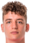 https://img.zhizhuzhibot.com.cn/img/football/player/f82934598c872864f4aaf15e82e71f17.png