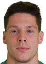 https://img.zhizhuzhibot.com.cn/img/football/player/f829efb56b91783a7edc6c2e7cf5a542.png