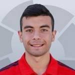 https://img.zhizhuzhibot.com.cn/img/football/player/f82a3a756d93f68f532803be5c69a9b9.png