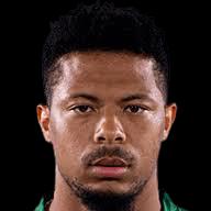 https://img.zhizhuzhibot.com.cn/img/football/player/f82d9314573edb743b54734252aa09ab.png