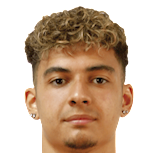 https://img.zhizhuzhibot.com.cn/img/football/player/f82e183bbe94a8ae63acacd9615fba73.png