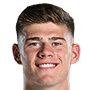 https://img.zhizhuzhibot.com.cn/img/football/player/f8301838ffbc8eb326e7adfc46bab774.png