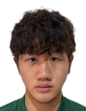 https://img.zhizhuzhibot.com.cn/img/football/player/f831072c0b3df0f9dc774112a5e9eb2c.png