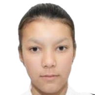 https://img.zhizhuzhibot.com.cn/img/football/player/f834eafc4fa34c1fa6822d170c7671d1.png