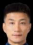 https://img.zhizhuzhibot.com.cn/img/football/player/f83768443e860b27b4fc95746e88f4d3.png