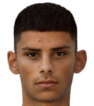 https://img.zhizhuzhibot.com.cn/img/football/player/f83a71e0590f41edacbc7ee11614c8ee.png