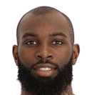 https://img.zhizhuzhibot.com.cn/img/football/player/f83b0fc6bd7ba08f1d5590527929b3cc.png