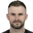 https://img.zhizhuzhibot.com.cn/img/football/player/f83b2d5729fd01a6d9c7c08d69bdd4af.jpg