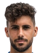 https://img.zhizhuzhibot.com.cn/img/football/player/f83d17c7bbe657ed602e8bb9ec9913c1.png