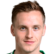 https://img.zhizhuzhibot.com.cn/img/football/player/f83dcc9e9f56a8090301c3a6ce7525f5.png