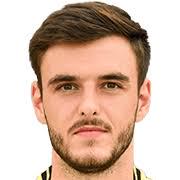 https://img.zhizhuzhibot.com.cn/img/football/player/f83ee7b8d3733e3c35c6919099e2a781.png