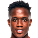 https://img.zhizhuzhibot.com.cn/img/football/player/f83f4fa9d174b34119cb34d99a7b966c.png