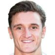 https://img.zhizhuzhibot.com.cn/img/football/player/f840f46272a57f51ebbbcf1d8e0c9758.jpg