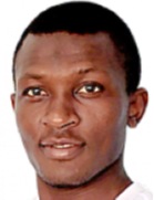 https://img.zhizhuzhibot.com.cn/img/football/player/f8416c0fe25ae8831684709beb53a869.png