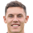 https://img.zhizhuzhibot.com.cn/img/football/player/f841f8e7839e2644097dc794719be899.png