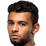 https://img.zhizhuzhibot.com.cn/img/football/player/f8438d8ed7a4fb8b0b1ba788e5528385.png