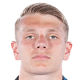 https://img.zhizhuzhibot.com.cn/img/football/player/f846eb48b8477d6c954b2ab102964e6b.png