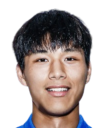 https://img.zhizhuzhibot.com.cn/img/football/player/f84997bcc7e5861b5215a1ed90c6d83a.png