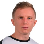 https://img.zhizhuzhibot.com.cn/img/football/player/f84b101618628d2fbfc72c56a2377a1b.jpg