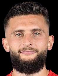 https://img.zhizhuzhibot.com.cn/img/football/player/f859e0772cda715abb6c7b345deb82e9.png