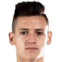 https://img.zhizhuzhibot.com.cn/img/football/player/f85ce3dc54fe04a9bf76454e6ec18f35.png