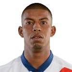 https://img.zhizhuzhibot.com.cn/img/football/player/f85f1eb89bf605e314b6b1327f4341dc.png