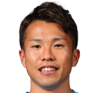 https://img.zhizhuzhibot.com.cn/img/football/player/f86453fb806b74eea4001fade934ccd0.png