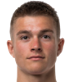 https://img.zhizhuzhibot.com.cn/img/football/player/f864a55c0a9c7f11b502f9f16444cc34.png