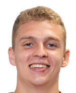 https://img.zhizhuzhibot.com.cn/img/football/player/f864ddc68f9322e8a9e6e5c7f985a561.png