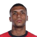 https://img.zhizhuzhibot.com.cn/img/football/player/f869796a094232b6d8042f7f8dfbce14.png