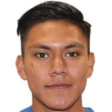 https://img.zhizhuzhibot.com.cn/img/football/player/f86a3f4fbe37dcbb93bd47964abfe6c1.jpg