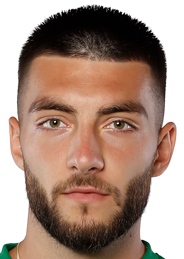 https://img.zhizhuzhibot.com.cn/img/football/player/f86e51dab0252ad992ec7f0ac84a4625.png