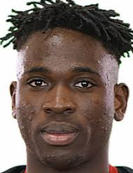 https://img.zhizhuzhibot.com.cn/img/football/player/f871c68cc5d5d60b3213e8b4babd8d7c.png