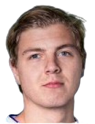 https://img.zhizhuzhibot.com.cn/img/football/player/f872e83bfd9ef1722cc6683ddaef7559.png