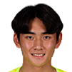 https://img.zhizhuzhibot.com.cn/img/football/player/f8741a53fdb86deb25ff217db1420c44.png