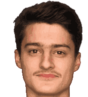 https://img.zhizhuzhibot.com.cn/img/football/player/f876ade8dcdbdc1d72e6f02acf1f62b3.png