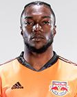 https://img.zhizhuzhibot.com.cn/img/football/player/f876e619e16a7d94ed384c7980241483.jpg