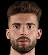 https://img.zhizhuzhibot.com.cn/img/football/player/f88186396116c6286d412978dad7852a.png