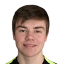https://img.zhizhuzhibot.com.cn/img/football/player/f884a3afc7df1dbb24e4e723cd4fc208.png