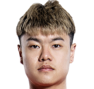 https://img.zhizhuzhibot.com.cn/img/football/player/f885429aeb437058067ed5e45e03d0b3.png