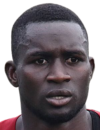 https://img.zhizhuzhibot.com.cn/img/football/player/f88862bfd0a1cc13f731f74a7b7bdb7c.png
