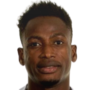 https://img.zhizhuzhibot.com.cn/img/football/player/f88acb2907281e5e9f457cd05cc56f15.png