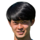 https://img.zhizhuzhibot.com.cn/img/football/player/f88b3485822fea9bd107795288c0ef3d.png