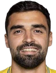 https://img.zhizhuzhibot.com.cn/img/football/player/f88c8e905c9e564415670db4f692f699.png