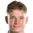 https://img.zhizhuzhibot.com.cn/img/football/player/f88cd8e6a23602ca4f8557c7bf21543e.png