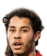 https://img.zhizhuzhibot.com.cn/img/football/player/f89274195867e97de7437a88aeb20eda.png