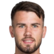 https://img.zhizhuzhibot.com.cn/img/football/player/f897e18dcc57db4e94755b4f7a096c3c.png