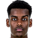 https://img.zhizhuzhibot.com.cn/img/football/player/f8a1d78861833084d992629cc9a9617c.png